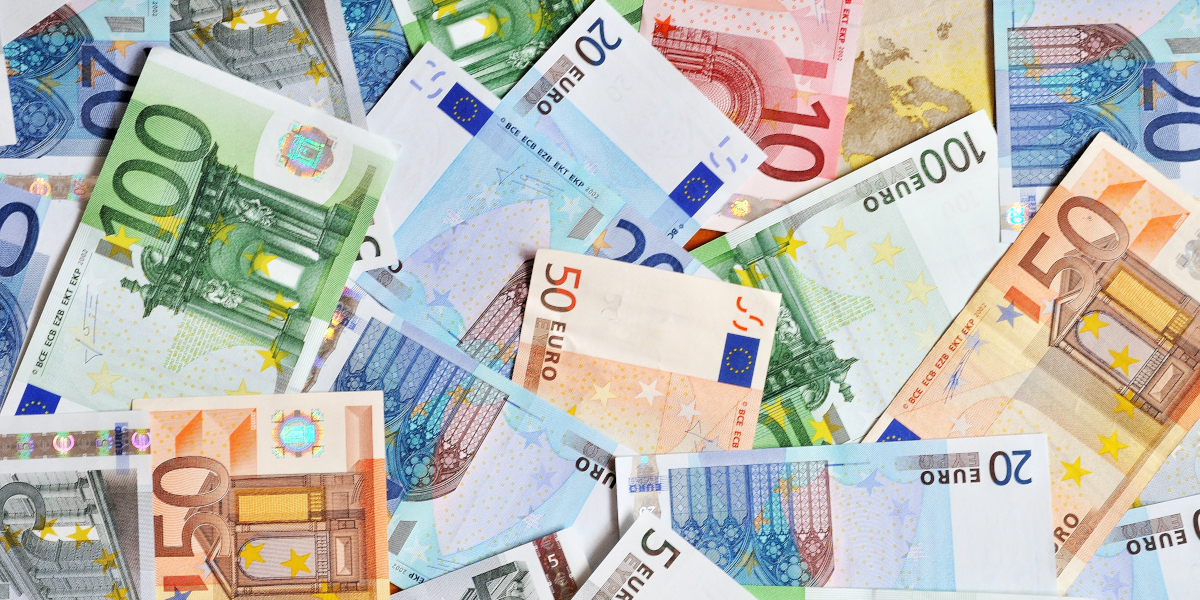 crowdfundingmanager.com